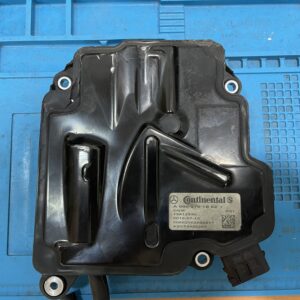 A 000 270 18 52 DSM A2C53423295 UNIDAD DSM ISN MERCEDES BENZ CLASE S W221 W222 disponemos de la posibilidad de realizar clonaciones y codificaciones , alquiler de centralitas reparacion de abs airbags , cuadros, tarjetas y direcciones Copia de llaves centralita del motor / motorsteuergerät / engine control unit unidad reprogramaciones egr dpr filtro de particulas , CONSULTAR PRECIOS Y DISPONIBLIDAD