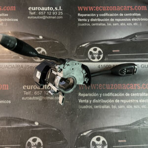 A 164 540 36 45 SELECTOR DE CAMBIO MERCEDES ML W164 disponemos de la posibilidad de realizar clonaciones y codificaciones , alquiler de centralitas reparacion de abs airbags , cuadros, tarjetas y direcciones Copia de llaves centralita del motor / motorsteuergerät / engine control unit unidad reprogramaciones egr dpr filtro de particulas , CONSULTAR PRECIOS Y DISPONIBLIDAD