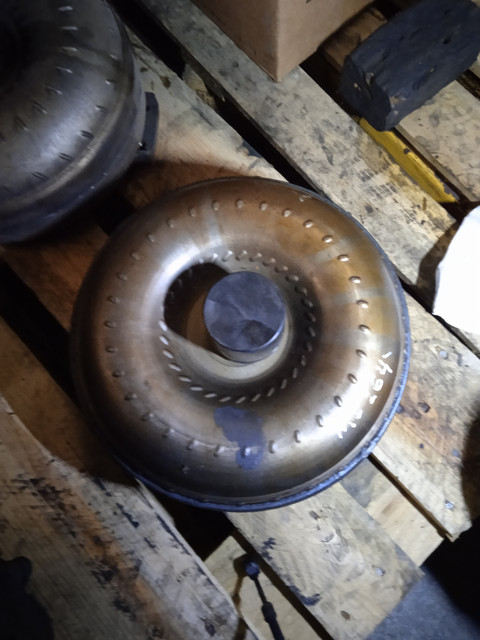 05 300 L3 3 CONVERTIDOR CAMBIO AUTOMATICO MERCEDES BENZ ML W164 disponemos de la posibilidad de realizar clonaciones y codificaciones , alquiler de centralitas reparacion de abs airbags , cuadros, tarjetas y direcciones Copia de llaves centralita del motor / motorsteuergerät / engine control unit unidad reprogramaciones egr dpr filtro de particulas , CONSULTAR PRECIOS Y DISPONIBLIDAD