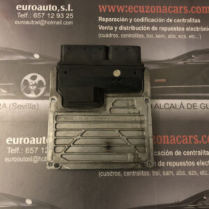 a2711535579 5wk90479 / a27115355795wk90479. disponemos de la posibilidad de realizar clonaciones y codificaciones , alquiler de centralitas reparacion de abs airbags , cuadros, tarjetas y direcciones Copia de llaves centralita del motor / motorsteuergerät / engine control unit unidad reprogramaciones egr dpr filtro de particulas , CONSULTAR PRECIOS Y DISPONIBLIDAD