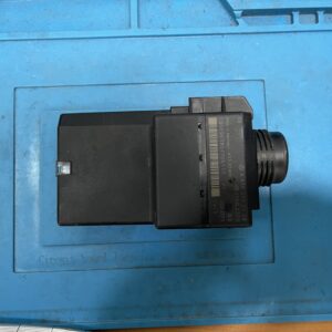 UNIDAD EZS MERCEDES BENZ VITO W639 disponemos de la posibilidad de realizar clonaciones y codificaciones , alquiler de centralitas reparacion de abs airbags , cuadros, tarjetas y direcciones Copia de llaves centralita del motor / motorsteuergerät / engine control unit unidad reprogramaciones egr dpr filtro de particulas , CONSULTAR PRECIOS Y DISPONIBLIDAD