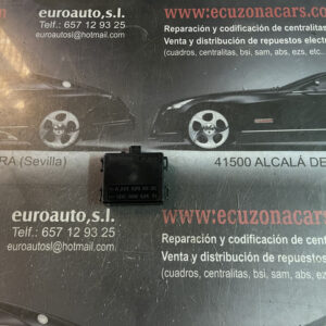5DC00842419 5DC 008 424 19 SENSOR DE LUCES AUTOMATICAS MERCEDES BENZ CLASE E W211 270 CDI disponemos de la posibilidad de realizar clonaciones y codificaciones , alquiler de centralitas reparacion de abs airbags , cuadros, tarjetas y direcciones Copia de llaves centralita del motor / motorsteuergerät / engine control unit unidad reprogramaciones egr dpr filtro de particulas , CONSULTAR PRECIOS Y DISPONIBLIDAD