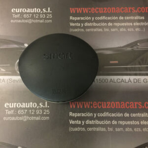 HA03092530020 disponemos de la posibilidad de realizar clonaciones y codificaciones , alquiler de centralitas reparacion de abs airbags , cuadros, tarjetas y direcciones Copia de llaves centralita del motor / motorsteuergerät / engine control unit unidad reprogramaciones egr dpr filtro de particulas , CONSULTAR PRECIOS Y DISPONIBLIDAD