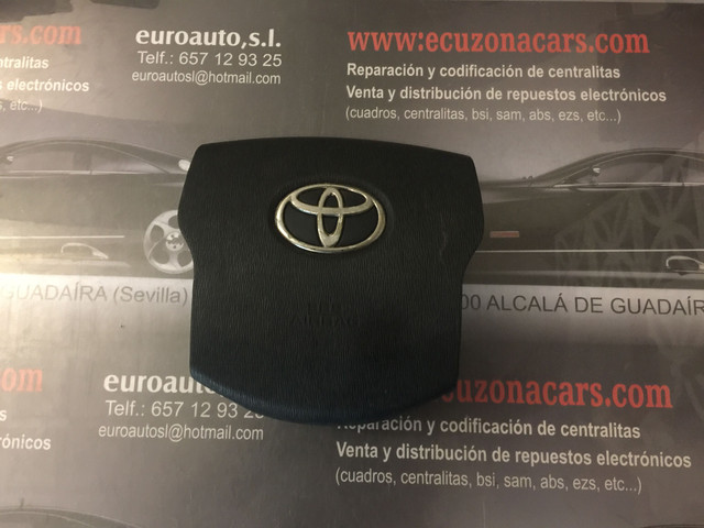 (1) disponemos de la posibilidad de realizar clonaciones y codificaciones , alquiler de centralitas reparacion de abs airbags , cuadros, tarjetas y direcciones Copia de llaves centralita del motor / motorsteuergerät / engine control unit unidad reprogramaciones egr dpr filtro de particulas , CONSULTAR PRECIOS Y DISPONIBLIDAD