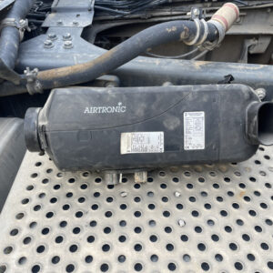 256033CC 40W 24V 3.5 KW CALEFACCION ESTACIONARIA 12 V Y 24 V SE ENTREGA EL EQUIPO COMPLETO CON PANEL DE CONTROL E INSTALACION ELECTRICA CAMPER disponemos de la posibilidad de realizar clonaciones y codificaciones , alquiler de centralitas reparacion de abs airbags , cuadros, tarjetas y direcciones Copia de llaves centralita del motor / motorsteuergerät / engine control unit unidad reprogramaciones egr dpr filtro de particulas , CONSULTAR PRECIOS Y DISPONIBLIDAD