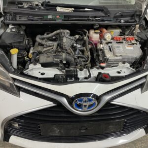 Toyota Prius II, Prius III, Toyota Auris, Toyota C-HR, LEXUS HYBRID, HONDA HYBRID, PEUGEOT HYBRID, SMART EV, NISSAN LEAF, FIAT 500e,P0A80 – Códigos de error DTC producido por fallos en el sistema híbrido de Toyota y Lexus,REPARACIÓN DE LOS SIGUIENTES CÓDIGOS DE ERROR DTC:,P0A80, P0AF, P0AFA, P3006, P3011, P3012, P3013, P3014, P3015, P3016, P3017, P3018, P3019, P3020,P3021, P3022, P3023, P3024, P3025, P3026, P3027, P1447, P1449, P1600, P04F, P1433. 2/ PRIUS 3 / AURIS / YARIS,Prevención y mantenimiento. Reparación y recuperación de batería disponemos de la posibilidad de realizar clonaciones y codificaciones , alquiler de centralitas reparacion de abs airbags , cuadros, tarjetas y direcciones Copia de llaves centralita del motor / motorsteuergerät / engine control unit unidad reprogramaciones egr dpr filtro de particulas , CONSULTAR PRECIOS Y DISPONIBLIDAD