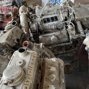 MOTORES DE NAUTICA V6 CONSULTAR PRECIO Y DISPONIVILIDAD (3) disponemos de la posibilidad de realizar clonaciones y codificaciones , alquiler de centralitas reparacion de abs airbags , cuadros, tarjetas y direcciones Copia de llaves centralita del motor / motorsteuergerät / engine control unit unidad reprogramaciones egr dpr filtro de particulas , CONSULTAR PRECIOS Y DISPONIBLIDAD