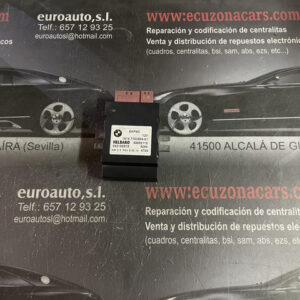 1614 7180426 01 073050143 EKPM2 5979 4507 EKPM2 disponemos de la posibilidad de realizar clonaciones y codificaciones , alquiler de centralitas reparacion de abs airbags , cuadros, tarjetas y direcciones Copia de llaves centralita del motor / motorsteuergerät / engine control unit unidad reprogramaciones egr dpr filtro de particulas , CONSULTAR PRECIOS Y DISPONIBLIDAD