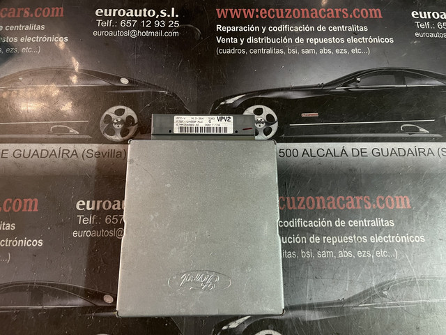 F75F 12A650 AUC 39617134 EECV ML2354 UNIDA DE CONTROL FORD F 150 disponemos de la posibilidad de realizar clonaciones y codificaciones , alquiler de centralitas reparacion de abs airbags , cuadros, tarjetas y direcciones Copia de llaves centralita del motor / motorsteuergerät / engine control unit unidad reprogramaciones egr dpr filtro de particulas , CONSULTAR PRECIOS Y DISPONIBLIDAD