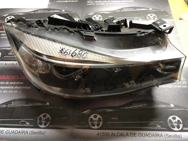 xenon disponemos de la posibilidad de realizar clonaciones y codificaciones , alquiler de centralitas reparacion de abs airbags , cuadros, tarjetas y direcciones Copia de llaves centralita del motor / motorsteuergerät / engine control unit unidad reprogramaciones egr dpr filtro de particulas , CONSULTAR PRECIOS Y DISPONIBLIDAD