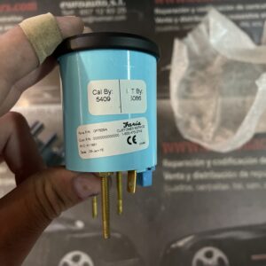 411981 5409 5086 Medidor de ajuste fuera de borda Honda Honda 06300-ZW5-010ZA Juego de instrumentos, Negro, Lente plana guages; 06300ZW5010ZA COMPLETEMANTE NUEVO SIN USO (1) disponemos de la posibilidad de realizar clonaciones y codificaciones , alquiler de centralitas reparacion de abs airbags , cuadros, tarjetas y direcciones Copia de llaves centralita del motor / motorsteuergerät / engine control unit unidad reprogramaciones egr dpr filtro de particulas , CONSULTAR PRECIOS Y DISPONIBLIDAD