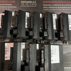 3d0 909 135 s 5wk47021 5wk48825 kessy disponemos de la posibilidad de realizar clonaciones y codificaciones , alquiler de centralitas reparacion de abs airbags , cuadros, tarjetas y direcciones Copia de llaves centralita del motor / motorsteuergerät / engine control unit unidad reprogramaciones egr dpr filtro de particulas , CONSULTAR PRECIOS Y DISPONIBLIDAD