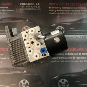 0 265 960 025 0 265 960 048 UNIDAD SBC MERCEDES BENZ CLASE E W211 CLS W219 disponemos de la posibilidad de realizar clonaciones y codificaciones , alquiler de centralitas reparacion de abs airbags , cuadros, tarjetas y direcciones Copia de llaves centralita del motor / motorsteuergerät / engine control unit unidad reprogramaciones egr dpr filtro de particulas , CONSULTAR PRECIOS Y DISPONIBLIDAD