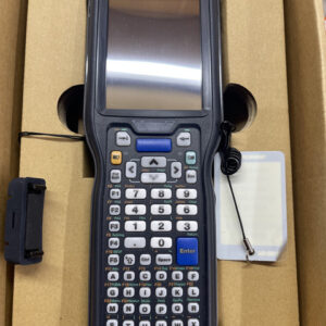 INTERMEC CK71NI PDA NUEVO SIN UNO disponemos de la posibilidad de realizar clonaciones y codificaciones , alquiler de centralitas reparacion de abs airbags , cuadros, tarjetas y direcciones Copia de llaves centralita del motor / motorsteuergerät / engine control unit unidad reprogramaciones egr dpr filtro de particulas , CONSULTAR PRECIOS Y DISPONIBLIDAD