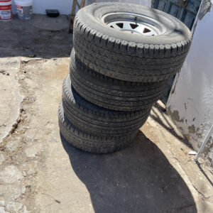 PULGADAS NISSAN PATROL TERRANO MONTERO ETC disponemos de la posibilidad de realizar clonaciones y codificaciones , alquiler de centralitas reparacion de abs airbags , cuadros, tarjetas y direcciones Copia de llaves centralita del motor / motorsteuergerät / engine control unit unidad reprogramaciones egr dpr filtro de particulas , CONSULTAR PRECIOS Y DISPONIBLIDAD