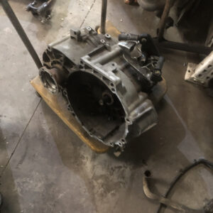 P02 14 1900 1111 CAJA DE CAMBIOS MANUAL SEAT LEON CUPRA R 6 VELOCIDADES disponemos de la posibilidad de realizar clonaciones y codificaciones , alquiler de centralitas reparacion de abs airbags , cuadros, tarjetas y direcciones Copia de llaves centralita del motor / motorsteuergerät / engine control unit unidad reprogramaciones egr dpr filtro de particulas , CONSULTAR PRECIOS Y DISPONIBLIDAD