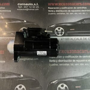 VMHG032 MOTOR DE ARRANQUE HONDA FUERA BORDA 31200-ZY3-003 31200-ZY3-0034 31200-ZY3A-0034 31200-ZY3A-0035 M001T68581 M001T68581ZC AM M1T68581 M1T68581Z disponemos de la posibilidad de realizar clonaciones y codificaciones , alquiler de centralitas reparacion de abs airbags , cuadros, tarjetas y direcciones Copia de llaves centralita del motor / motorsteuergerät / engine control unit unidad reprogramaciones egr dpr filtro de particulas , CONSULTAR PRECIOS Y DISPONIBLIDAD