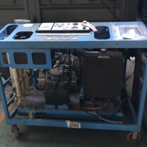 DE SUBMARINISMO MOTOR ISUZU 60 HORAS DE USO PRACTICAMENTE NUEVO (5) disponemos de la posibilidad de realizar clonaciones y codificaciones , alquiler de centralitas reparacion de abs airbags , cuadros, tarjetas y direcciones Copia de llaves centralita del motor / motorsteuergerät / engine control unit unidad reprogramaciones egr dpr filtro de particulas , CONSULTAR PRECIOS Y DISPONIBLIDAD