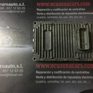 UNIDAD DE CAJA DE CAMBIO LANCIA VOYAGER 2.8 CRDI disponemos de la posibilidad de realizar clonaciones y codificaciones , alquiler de centralitas reparacion de abs airbags , cuadros, tarjetas y direcciones Copia de llaves centralita del motor / motorsteuergerät / engine control unit unidad reprogramaciones egr dpr filtro de particulas , CONSULTAR PRECIOS Y DISPONIBLIDAD