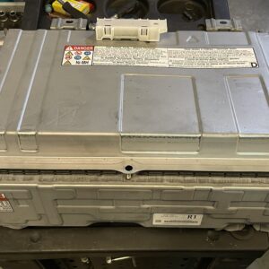 REPARACION DE BATERIAS DE ALTO VOLTAJE VEHICLOS HIBRIDOS Y ELECTRICOS. TOYOTA LEXUS BMW PORCHE RENAULT BATERIAS HV, CONSULTE PRESUPUESTOS SIN COMPROMISO. PRECIO DE DIAGNOSTICO 250€. disponemos de la posibilidad de realizar clonaciones y codificaciones , alquiler de centralitas reparacion de abs airbags , cuadros, tarjetas y direcciones Copia de llaves centralita del motor / motorsteuergerät / engine control unit unidad reprogramaciones egr dpr filtro de particulas , CONSULTAR PRECIOS Y DISPONIBLIDAD