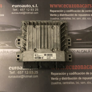 237103571R 237101908R SID307 CENTRALITA DE MOTOR RENAULT MEGANE 3 disponemos de la posibilidad de realizar clonaciones y codificaciones , alquiler de centralitas reparacion de abs airbags , cuadros, tarjetas y direcciones Copia de llaves centralita del motor / motorsteuergerät / engine control unit unidad reprogramaciones egr dpr filtro de particulas , CONSULTAR PRECIOS Y DISPONIBLIDAD