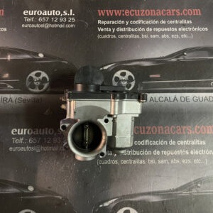 SERA576 02 4604D SERA576 02 4604D SERA57602 4604D RME45 01 4916 disponemos de la posibilidad de realizar clonaciones y codificaciones , alquiler de centralitas reparacion de abs airbags , cuadros, tarjetas y direcciones Copia de llaves centralita del motor / motorsteuergerät / engine control unit unidad reprogramaciones egr dpr filtro de particulas , CONSULTAR PRECIOS Y DISPONIBLIDAD