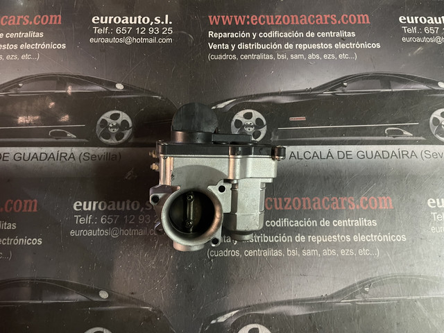 SERA576 02 4604D SERA576 02 4604D SERA57602 4604D RME45 01 4916 disponemos de la posibilidad de realizar clonaciones y codificaciones , alquiler de centralitas reparacion de abs airbags , cuadros, tarjetas y direcciones Copia de llaves centralita del motor / motorsteuergerät / engine control unit unidad reprogramaciones egr dpr filtro de particulas , CONSULTAR PRECIOS Y DISPONIBLIDAD