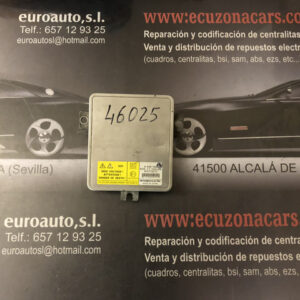 626 11 104 99 6 948 180 BITSUBISHI ELECTRIC disponemos de la posibilidad de realizar clonaciones y codificaciones , alquiler de centralitas reparacion de abs airbags , cuadros, tarjetas y direcciones Copia de llaves centralita del motor / motorsteuergerät / engine control unit unidad reprogramaciones egr dpr filtro de particulas , CONSULTAR PRECIOS Y DISPONIBLIDAD