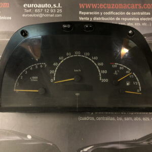 cuadro de instrumentos mercedes benz vito v639 disponemos de la posibilidad de realizar clonaciones y codificaciones , alquiler de centralitas reparacion de abs airbags , cuadros, tarjetas y direcciones Copia de llaves centralita del motor / motorsteuergerät / engine control unit unidad reprogramaciones egr dpr filtro de particulas , CONSULTAR PRECIOS Y DISPONIBLIDAD