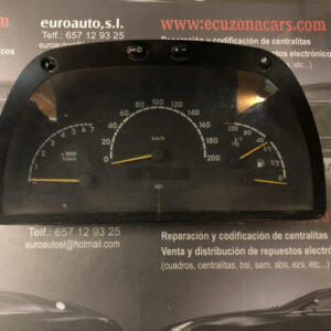 a0004465221 cuadro de instrumentos mercedes benz vito w639 disponemos de la posibilidad de realizar clonaciones y codificaciones , alquiler de centralitas reparacion de abs airbags , cuadros, tarjetas y direcciones Copia de llaves centralita del motor / motorsteuergerät / engine control unit unidad reprogramaciones egr dpr filtro de particulas , CONSULTAR PRECIOS Y DISPONIBLIDAD