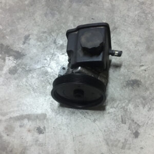 7692 900 538 bomba de direccion mercedes benz disponemos de la posibilidad de realizar clonaciones y codificaciones , alquiler de centralitas reparacion de abs airbags , cuadros, tarjetas y direcciones Copia de llaves centralita del motor / motorsteuergerät / engine control unit unidad reprogramaciones egr dpr filtro de particulas , CONSULTAR PRECIOS Y DISPONIBLIDAD