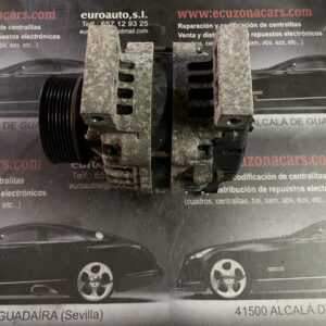 a 014 154 74 02 8600512 m19fe13a alternador mercedes benz actros mp4 1845 disponemos de la posibilidad de realizar clonaciones y codificaciones , alquiler de centralitas reparacion de abs airbags , cuadros, tarjetas y direcciones Copia de llaves centralita del motor / motorsteuergerät / engine control unit unidad reprogramaciones egr dpr filtro de particulas , CONSULTAR PRECIOS Y DISPONIBLIDAD