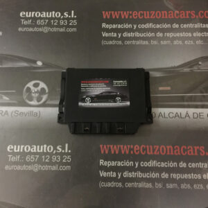 a 022 545 23 32 5wk33967 egs51 989570 unidad de cambio mercedes benz disponemos de la posibilidad de realizar clonaciones y codificaciones , alquiler de centralitas reparacion de abs airbags , cuadros, tarjetas y direcciones Copia de llaves centralita del motor / motorsteuergerät / engine control unit unidad reprogramaciones egr dpr filtro de particulas , CONSULTAR PRECIOS Y DISPONIBLIDAD