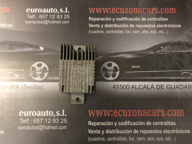 rele 5001 004 5001004 e5001004 rele de electroventiladores mercedes disponemos de la posibilidad de realizar clonaciones y codificaciones , alquiler de centralitas reparacion de abs airbags , cuadros, tarjetas y direcciones Copia de llaves centralita del motor / motorsteuergerät / engine control unit unidad reprogramaciones egr dpr filtro de particulas , CONSULTAR PRECIOS Y DISPONIBLIDAD