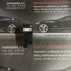 a 099 900 04 00 3352 3101 04 bloqueo de direccion mercedes benz clase a w245 clase b elv disponemos de la posibilidad de realizar clonaciones y codificaciones , alquiler de centralitas reparacion de abs airbags , cuadros, tarjetas y direcciones Copia de llaves centralita del motor / motorsteuergerät / engine control unit unidad reprogramaciones egr dpr filtro de particulas , CONSULTAR PRECIOS Y DISPONIBLIDAD
