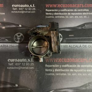 a 112 141 01 25 a1121410125 0 280 750 019 0 mariposa de admision mercedes benz 260 v6 gasolina disponemos de la posibilidad de realizar clonaciones y codificaciones , alquiler de centralitas reparacion de abs airbags , cuadros, tarjetas y direcciones Copia de llaves centralita del motor / motorsteuergerät / engine control unit unidad reprogramaciones egr dpr filtro de particulas , CONSULTAR PRECIOS Y DISPONIBLIDAD