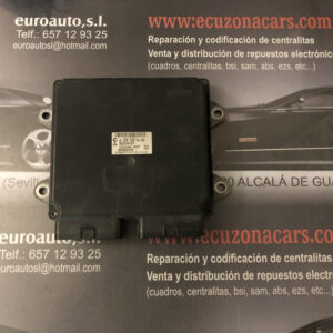a 134 150 18 79 8631a187 e6t42486 centralita de motor mitsubishi colt smart disponemos de la posibilidad de realizar clonaciones y codificaciones , alquiler de centralitas reparacion de abs airbags , cuadros, tarjetas y direcciones Copia de llaves centralita del motor / motorsteuergerät / engine control unit unidad reprogramaciones egr dpr filtro de particulas , CONSULTAR PRECIOS Y DISPONIBLIDAD