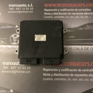 a 135 150 19 79 1860a301 e6t42484 centralita smart forfur disponemos de la posibilidad de realizar clonaciones y codificaciones , alquiler de centralitas reparacion de abs airbags , cuadros, tarjetas y direcciones Copia de llaves centralita del motor / motorsteuergerät / engine control unit unidad reprogramaciones egr dpr filtro de particulas , CONSULTAR PRECIOS Y DISPONIBLIDAD