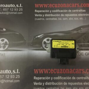 a 163 545 79 32 4050000051e borgwarner centralita tranfe mercedes benz ml w163 disponemos de la posibilidad de realizar clonaciones y codificaciones , alquiler de centralitas reparacion de abs airbags , cuadros, tarjetas y direcciones Copia de llaves centralita del motor / motorsteuergerät / engine control unit unidad reprogramaciones egr dpr filtro de particulas , CONSULTAR PRECIOS Y DISPONIBLIDAD