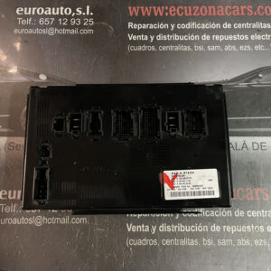 a 164 545 71 32 a1645457132 a1644422800 hw2805 sw1206 sam rear w164 mercedes benz ml r gl disponemos de la posibilidad de realizar clonaciones y codificaciones , alquiler de centralitas reparacion de abs airbags , cuadros, tarjetas y direcciones Copia de llaves centralita del motor / motorsteuergerät / engine control unit unidad reprogramaciones egr dpr filtro de particulas , CONSULTAR PRECIOS Y DISPONIBLIDAD