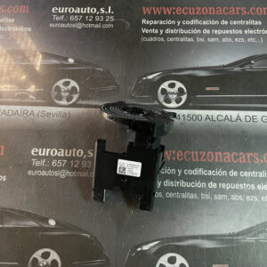 05 1124 27 02 reparacion sensor de giro mercedes benz cls w219 e w211 ml w164 gl disponemos de la posibilidad de realizar clonaciones y codificaciones , alquiler de centralitas reparacion de abs airbags , cuadros, tarjetas y direcciones Copia de llaves centralita del motor / motorsteuergerät / engine control unit unidad reprogramaciones egr dpr filtro de particulas , CONSULTAR PRECIOS Y DISPONIBLIDAD