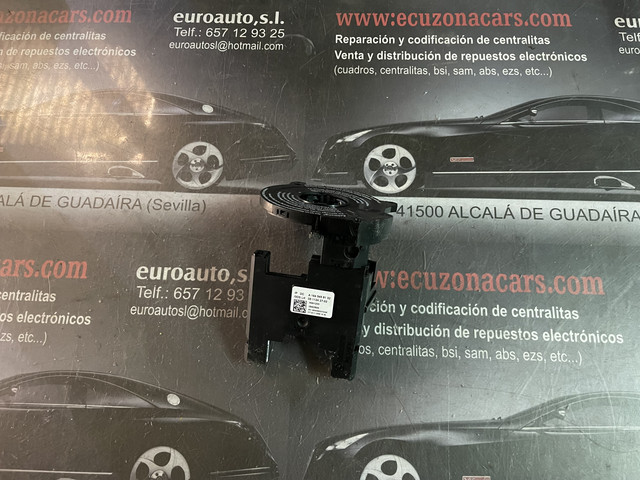 05 1124 27 02 reparacion sensor de giro mercedes benz cls w219 e w211 ml w164 gl disponemos de la posibilidad de realizar clonaciones y codificaciones , alquiler de centralitas reparacion de abs airbags , cuadros, tarjetas y direcciones Copia de llaves centralita del motor / motorsteuergerät / engine control unit unidad reprogramaciones egr dpr filtro de particulas , CONSULTAR PRECIOS Y DISPONIBLIDAD