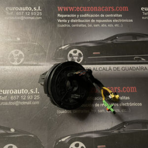 sensor de angulo de giro mercedes benz clase c w203 aw169 disponemos de la posibilidad de realizar clonaciones y codificaciones , alquiler de centralitas reparacion de abs airbags , cuadros, tarjetas y direcciones Copia de llaves centralita del motor / motorsteuergerät / engine control unit unidad reprogramaciones egr dpr filtro de particulas , CONSULTAR PRECIOS Y DISPONIBLIDAD