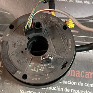 a 169 464 08 18 a1694640818 a 169 540 59 45 sensor de giro angulo de giro mercedes benz calse a w169 c w203 disponemos de la posibilidad de realizar clonaciones y codificaciones , alquiler de centralitas reparacion de abs airbags , cuadros, tarjetas y direcciones Copia de llaves centralita del motor / motorsteuergerät / engine control unit unidad reprogramaciones egr dpr filtro de particulas , CONSULTAR PRECIOS Y DISPONIBLIDAD