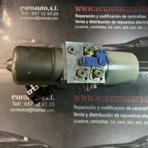 a 170 800 030 00 210527 hb92907100 hoerbiger bomba de capota mercedes benz slk w170 disponemos de la posibilidad de realizar clonaciones y codificaciones , alquiler de centralitas reparacion de abs airbags , cuadros, tarjetas y direcciones Copia de llaves centralita del motor / motorsteuergerät / engine control unit unidad reprogramaciones egr dpr filtro de particulas , CONSULTAR PRECIOS Y DISPONIBLIDAD