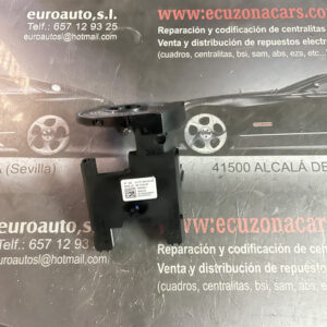REPARACION 05 1124 05 05112405 sensor de giro mercedes benz clase e w211 clsw219 ml w164 disponemos de la posibilidad de realizar clonaciones y codificaciones , alquiler de centralitas reparacion de abs airbags , cuadros, tarjetas y direcciones Copia de llaves centralita del motor / motorsteuergerät / engine control unit unidad reprogramaciones egr dpr filtro de particulas , CONSULTAR PRECIOS Y DISPONIBLIDAD