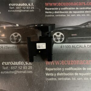 a 171 545 03 32 a1715450332 hw0504 sw2703 sensor de angulo de giro mercedes benz clase e w211 disponemos de la posibilidad de realizar clonaciones y codificaciones , alquiler de centralitas reparacion de abs airbags , cuadros, tarjetas y direcciones Copia de llaves centralita del motor / motorsteuergerät / engine control unit unidad reprogramaciones egr dpr filtro de particulas , CONSULTAR PRECIOS Y DISPONIBLIDAD