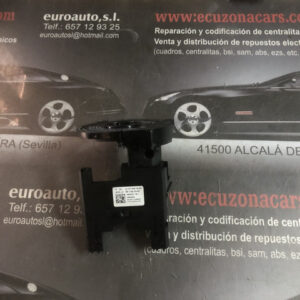05 1124 03 05 hw2407 sw4206 sensor de giro mercedes benz clase m w164 e w211 cls w219 ecuzonacars euroautosl disponemos de la posibilidad de realizar clonaciones y codificaciones , alquiler de centralitas reparacion de abs airbags , cuadros, tarjetas y direcciones Copia de llaves centralita del motor / motorsteuergerät / engine control unit unidad reprogramaciones egr dpr filtro de particulas , CONSULTAR PRECIOS Y DISPONIBLIDAD