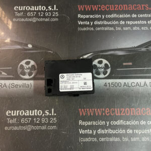 a 203 445 00 00 a 211 540 35 45 hw0504 sw2603 zentrales gateway disponemos de la posibilidad de realizar clonaciones y codificaciones , alquiler de centralitas reparacion de abs airbags , cuadros, tarjetas y direcciones Copia de llaves centralita del motor / motorsteuergerät / engine control unit unidad reprogramaciones egr dpr filtro de particulas , CONSULTAR PRECIOS Y DISPONIBLIDAD
