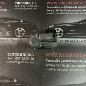a 203 462 11 30 elv bloqueo columna de direccion mercedes listo para colocar y arrancar (1) disponemos de la posibilidad de realizar clonaciones y codificaciones , alquiler de centralitas reparacion de abs airbags , cuadros, tarjetas y direcciones Copia de llaves centralita del motor / motorsteuergerät / engine control unit unidad reprogramaciones egr dpr filtro de particulas , CONSULTAR PRECIOS Y DISPONIBLIDAD